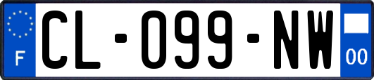 CL-099-NW