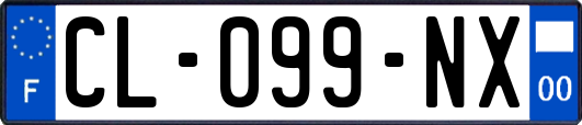 CL-099-NX