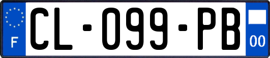CL-099-PB