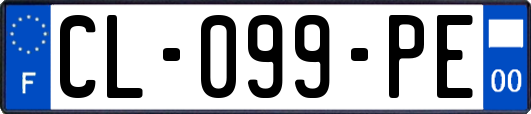 CL-099-PE