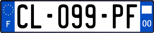 CL-099-PF