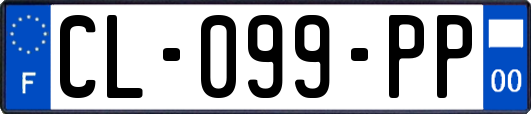 CL-099-PP