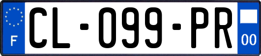 CL-099-PR