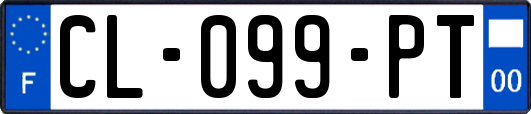 CL-099-PT