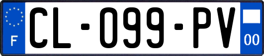 CL-099-PV