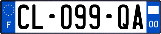 CL-099-QA