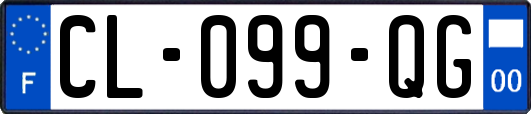 CL-099-QG