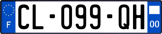 CL-099-QH
