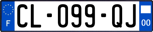 CL-099-QJ