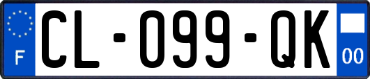 CL-099-QK