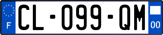 CL-099-QM