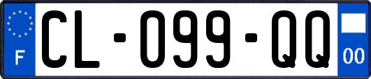CL-099-QQ