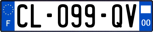 CL-099-QV