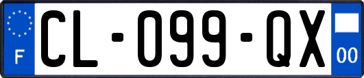 CL-099-QX