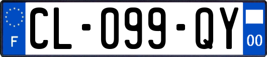 CL-099-QY