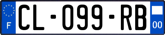 CL-099-RB