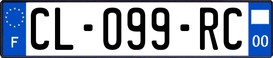 CL-099-RC