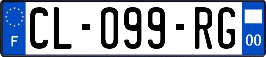 CL-099-RG