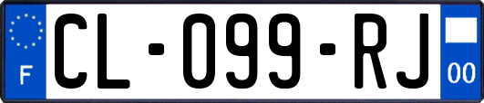 CL-099-RJ