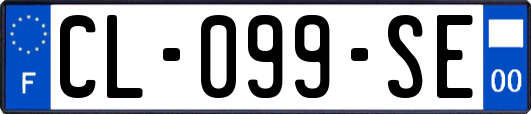 CL-099-SE
