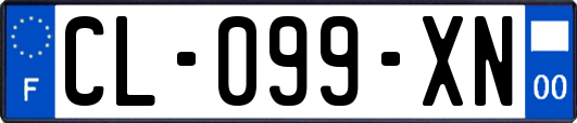 CL-099-XN