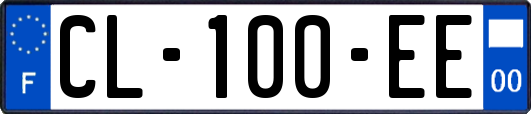 CL-100-EE