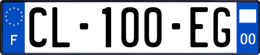 CL-100-EG