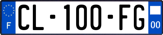 CL-100-FG