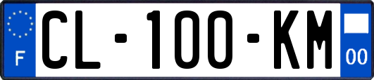 CL-100-KM