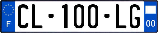 CL-100-LG