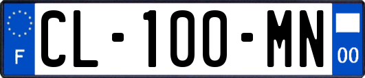 CL-100-MN