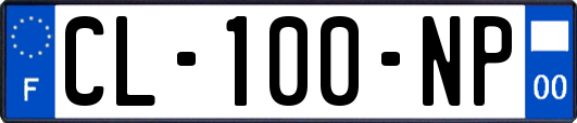 CL-100-NP