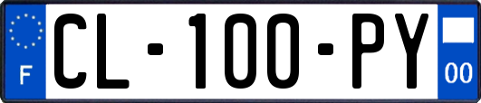 CL-100-PY