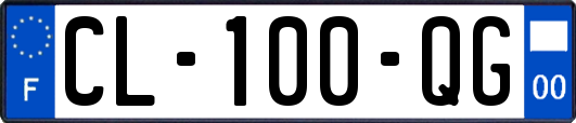 CL-100-QG