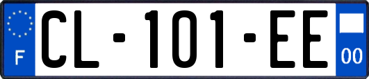 CL-101-EE