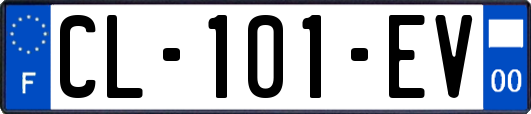 CL-101-EV