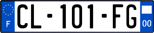 CL-101-FG