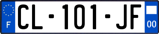 CL-101-JF