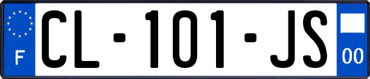 CL-101-JS