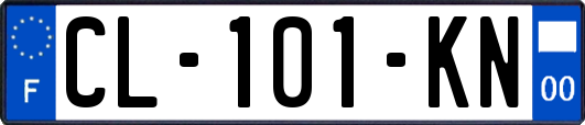 CL-101-KN