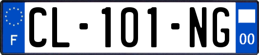 CL-101-NG