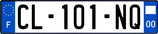 CL-101-NQ