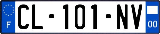 CL-101-NV