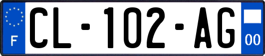 CL-102-AG