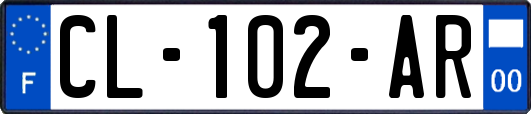 CL-102-AR