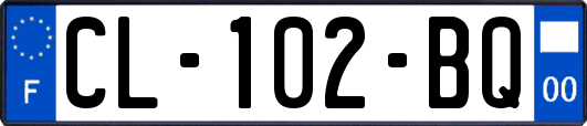 CL-102-BQ