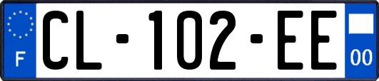 CL-102-EE