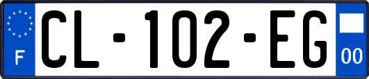 CL-102-EG