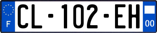 CL-102-EH