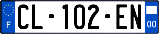 CL-102-EN